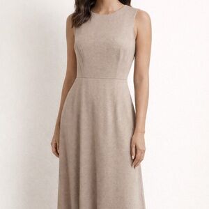 Tommy Hilfiger Dress